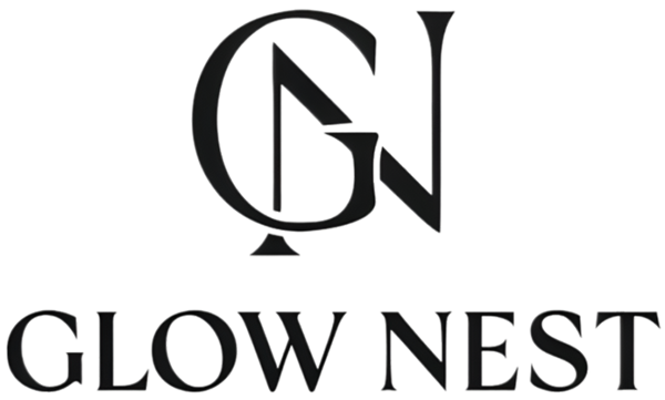 Glow Nest